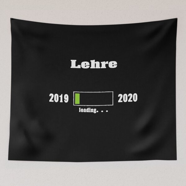 Item preview, Teaching loading bar designed and sold by René Gudenrath.