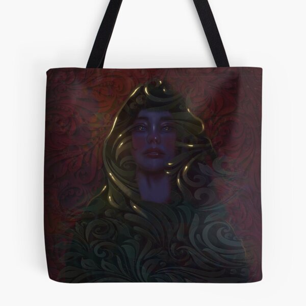 Item preview, Transformation designed and sold by veuliahzg.