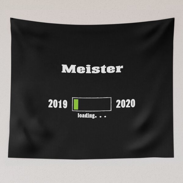 Item preview, Master loading bar designed and sold by René Gudenrath.