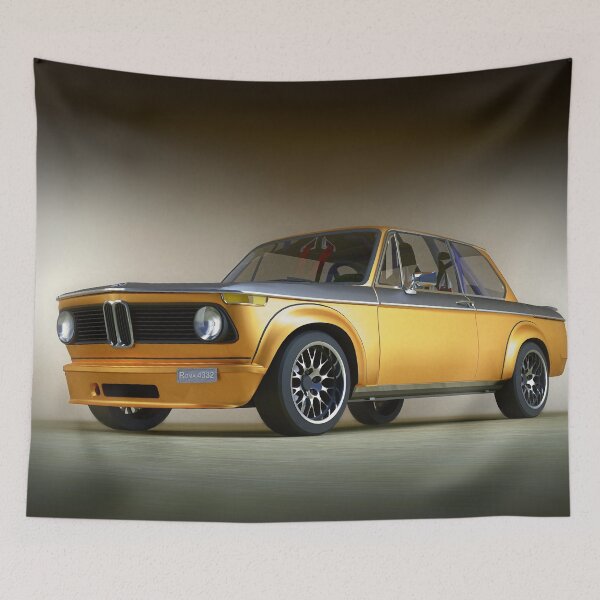 Item preview, old Alpina designed and sold by coolArtGermany.