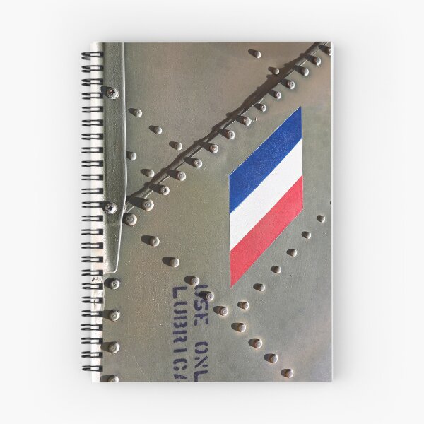 Item preview, Aviation takes us places designed and sold by evolutionx.