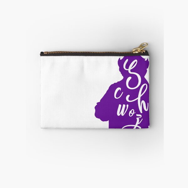 Item preview, Schwoz Typography designed and sold by Linneke.