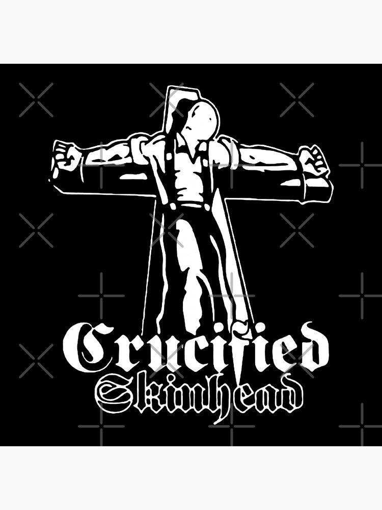 アート・デザイン・音楽 CREAM OF THE CROPS- A SKINHEAD skins アート・デザイン・音楽 CREAM OF THE CROPS- A SKINHEAD skins