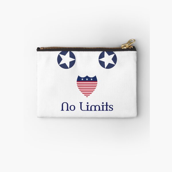 Item preview, amerika no limits designed and sold by mi-xo.