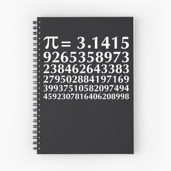 Item preview, Pi Day Art | March 14 Men Women Kids Math Geek Nerd Gifts designed and sold by melsens.