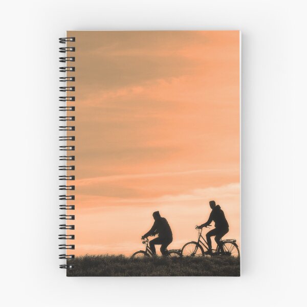Item preview, Sunset designed and sold by LucasRedBubble.