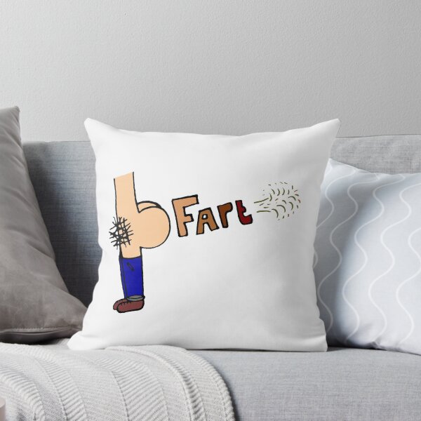 Item preview, Fart funny shitart design NumbTs marker pen art artist artwork print Unique designed and sold by NumbTs.