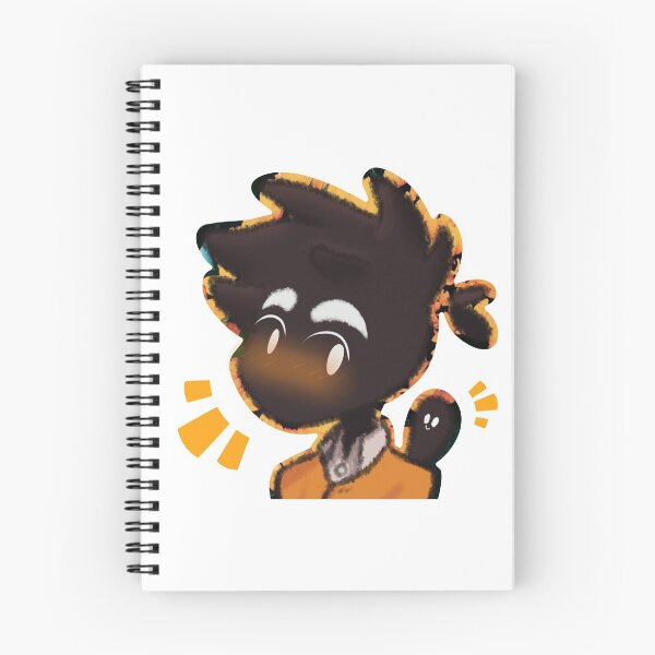 Item preview, Monster Prom Oz designed and sold by ShhDarkIsHere.