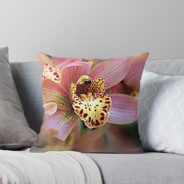 Item preview, An Inner Beauty designed and sold by naturelover.