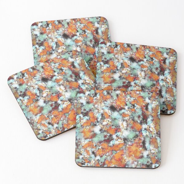 Item preview, Little falling embers designed and sold by Keith Mills.