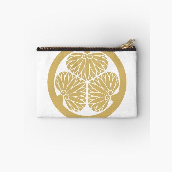 Item preview, Tokugawa Kamon designed and sold by Aonaka.