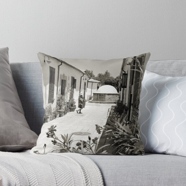 Item preview, The Chance Glance designed and sold by MikeHonour.