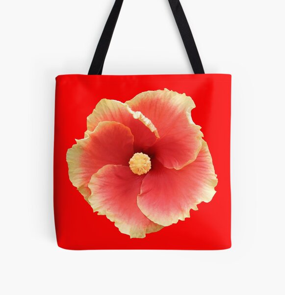Artikel-Vorschau von Einzelne tropische Franjipani-Blume, designt und verkauft von jazzydevil.