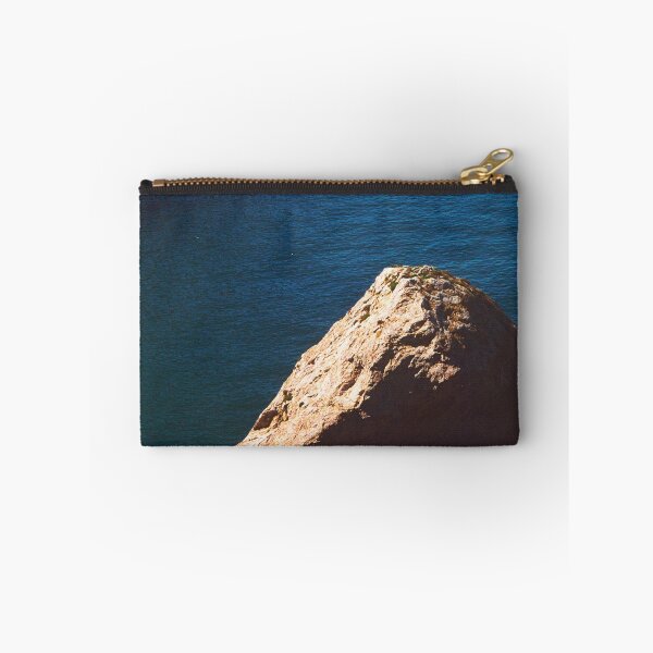 Item preview, Angel Bay designed and sold by lepoflex.