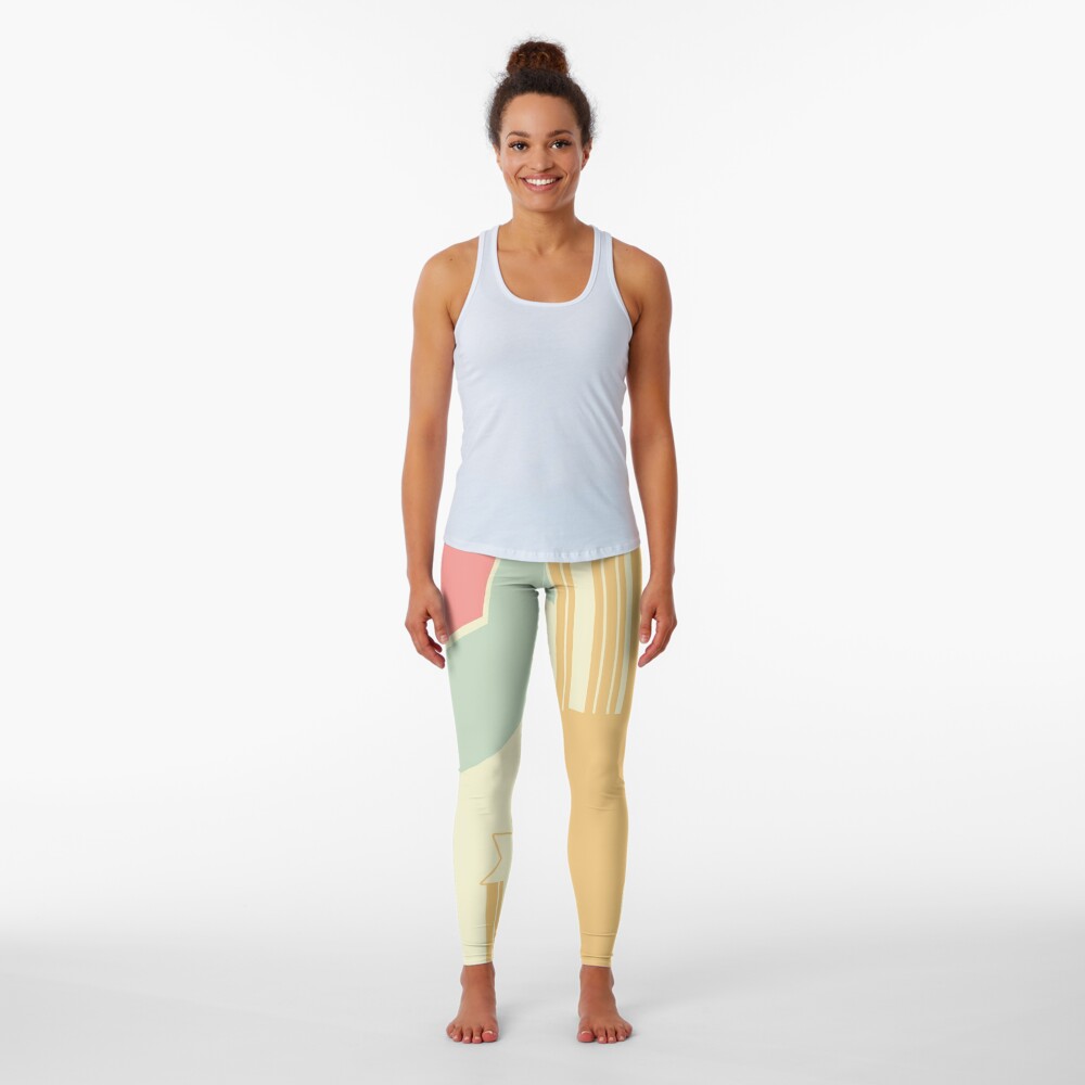 Alo Elevate Legging