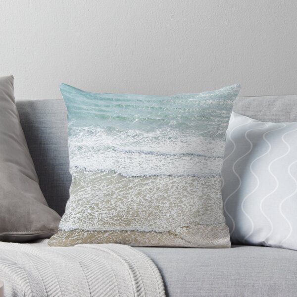 Item preview, Soft Sea Lace designed and sold by Georgia Mizuleva.