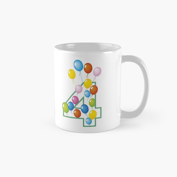 Item preview, fourty birthday designed and sold by CREATINERY.