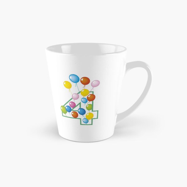 Item preview, fourty birthday designed and sold by CREATINERY.