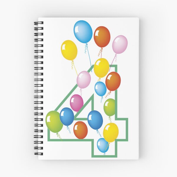 Item preview, fourty birthday designed and sold by CREATINERY.