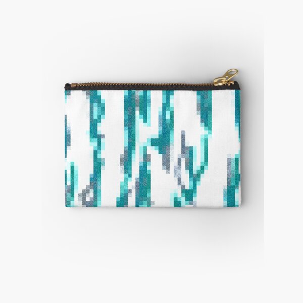 Item preview, 20190107 Splof No. 3 designed and sold by chargo.