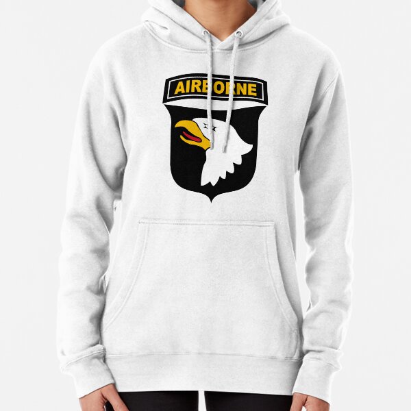 101st Airborne Division Gifts & Merchandise for Sale | Redbubble