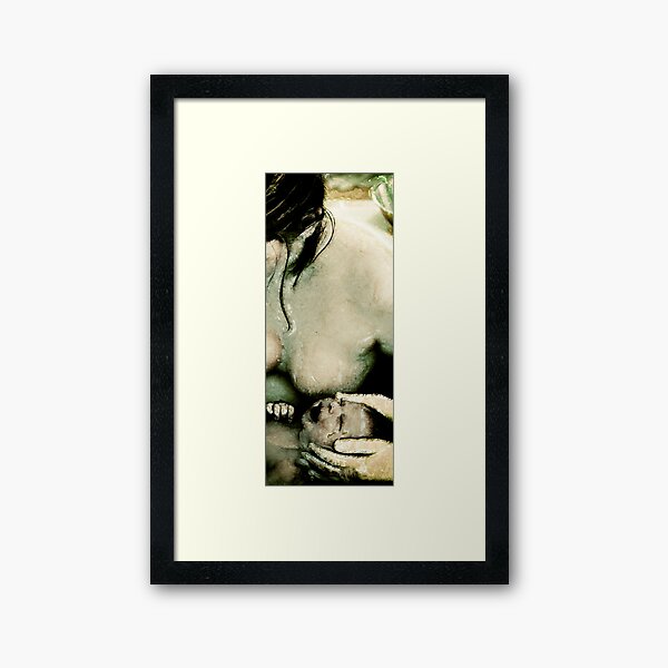 Item preview, New born designed and sold by Jean-François Dupuis.