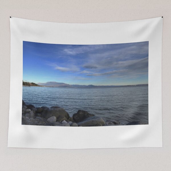 Item preview, Tranquility designed and sold by annalisa56.