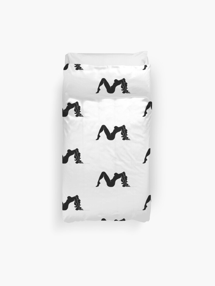 Arctic Monkeys Stickers Hoodies Shirts Phone Cases Laptop Skins