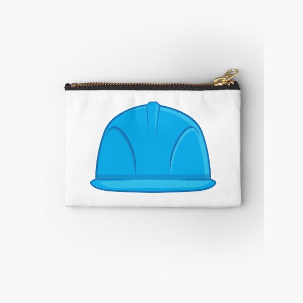 Item preview, Blue hat designed and sold by jazzydevil.