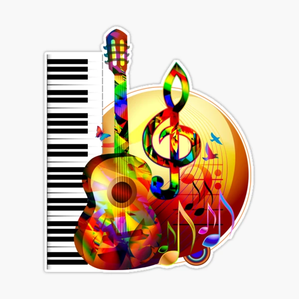st,large,507x507-pad,600x600,
