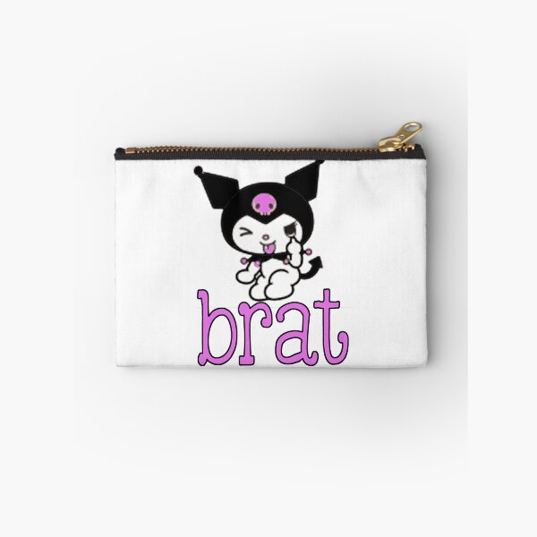 Item preview, Bratty Catty designed and sold by SerpentSkyArts.
