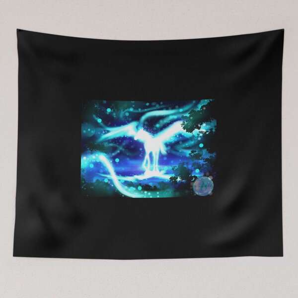 Item preview, The Light designed and sold by firechild93.