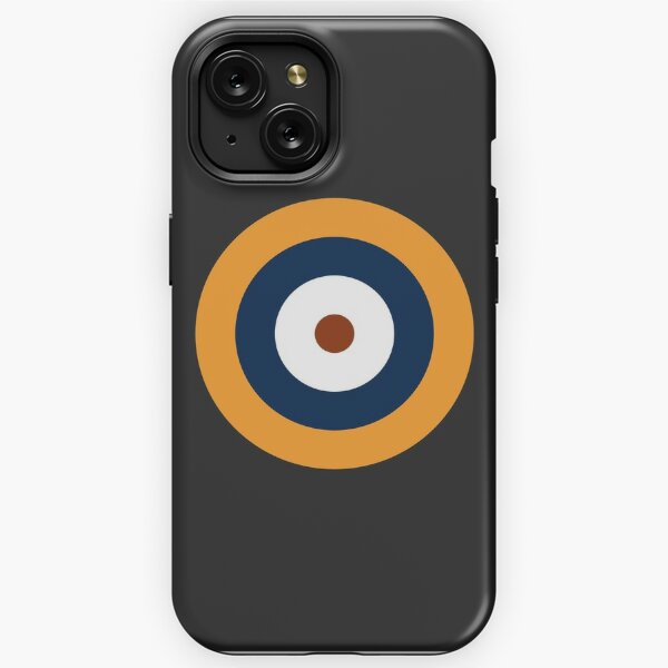 Air Force 1 iPhone Cases for Sale Redbubble