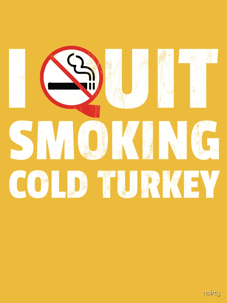 is 12 cigarettes a day a lot Average number of cigarettes per day by age