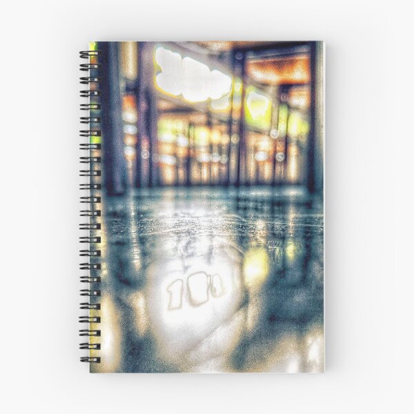 Item preview, FLOOR designed and sold by FUNGFING.