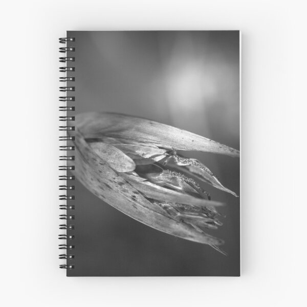 Item preview, Where Id Was designed and sold by Ben Loveday.