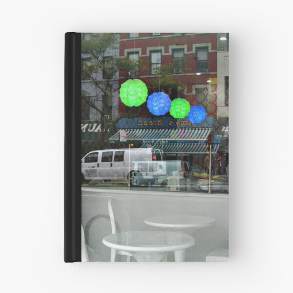 Item preview, Reflection Magic, Merge of Inside and Outside Worlds designed and sold by Jane Neill-Hancock.
