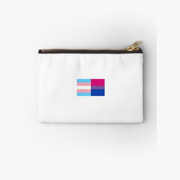 Item preview, Bisexual Transgender designed and sold by codytheclod.