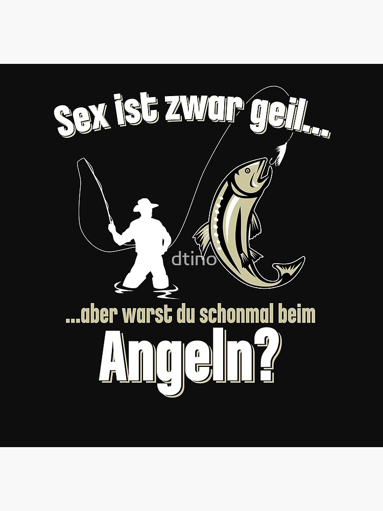 Warst Du Schon Mal In Deutschland
