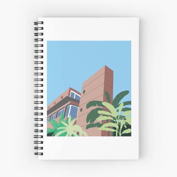 Item preview, Walk in Sao Paulo designed and sold by Mocho.