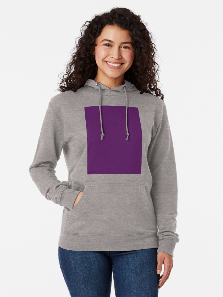 Dark magenta hoodie new arrivals