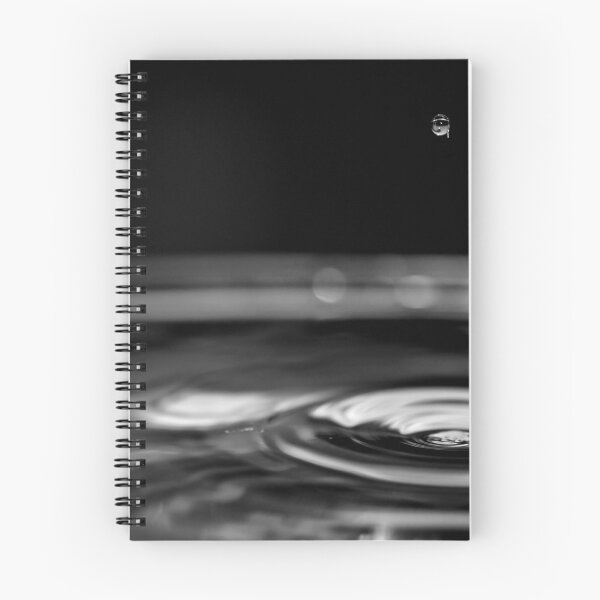 Item preview, Water drop designed and sold by Andrei Pavel.