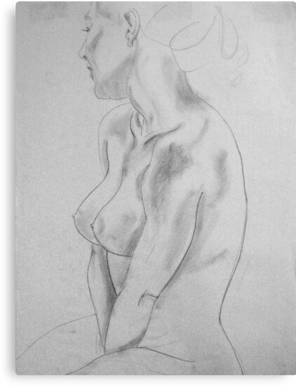 man-woman-naked-in-bed-sketches-bouncebreak-girl-naked