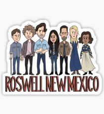 Desert Sun Roswell Nm >> Roswell New Mexico Stickers | Redbubble Desert Sun Roswell Nm >> Roswell New Mexico Stickers | Redbubble