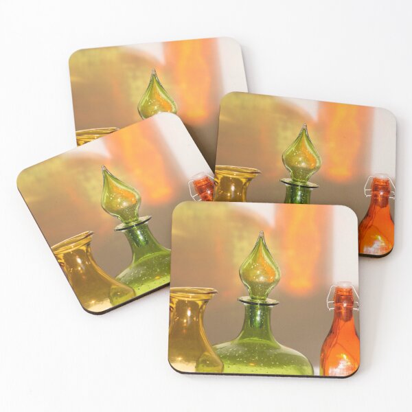 Item preview, Luminous 1 designed and sold by Linda Lees.