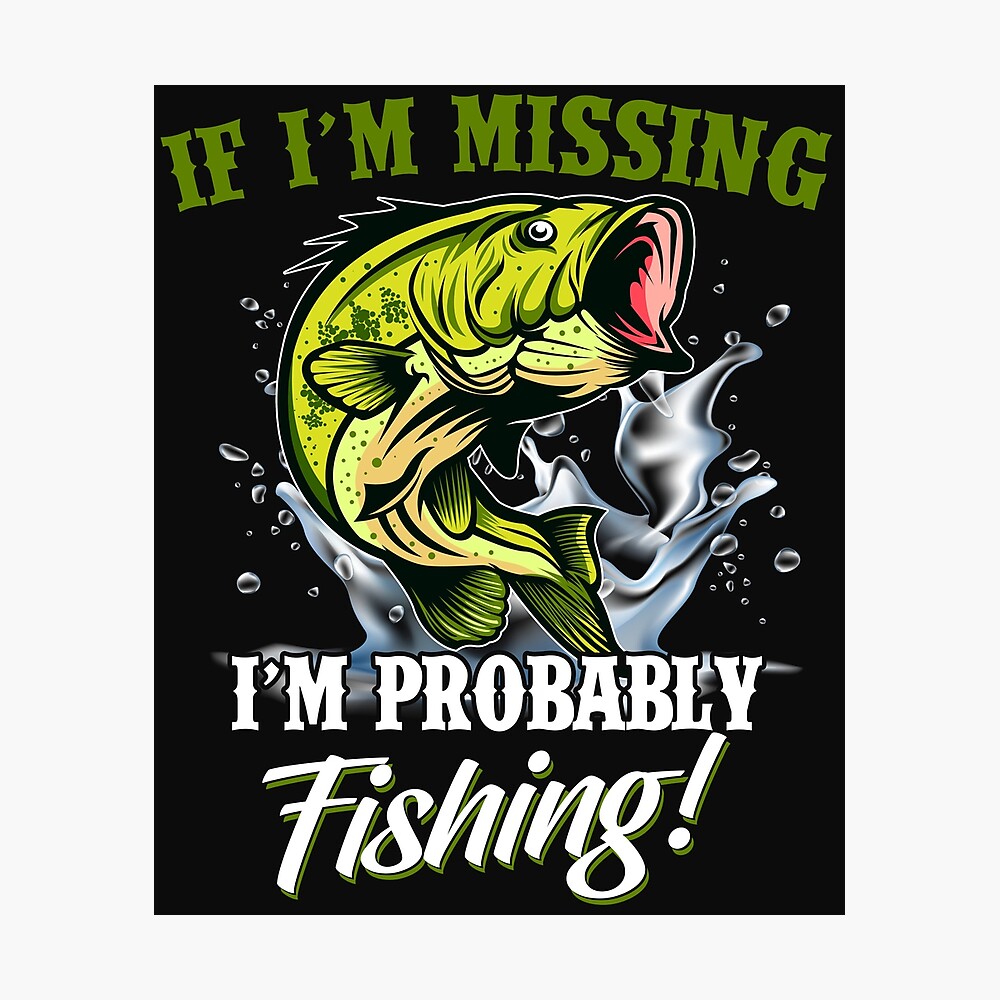 Funny Fishing Makes Me Happy Sticker Gift Fisherman Lover, 58% OFF
