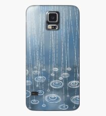 Another Rainy Day Case/Skin for Samsung Galaxy