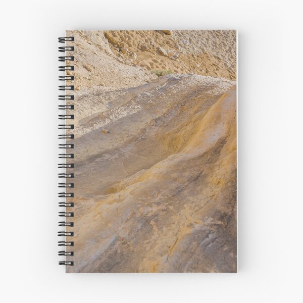 Item preview, Cliff designed and sold by Andrei Pavel.