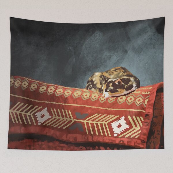Tapestry