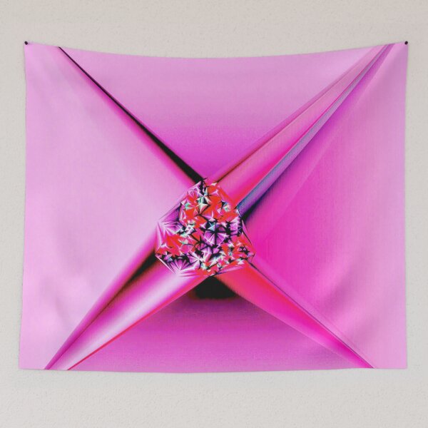 Item preview, FOUR designed and sold by FUNGFING.